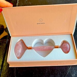 Grace $stella rose roll